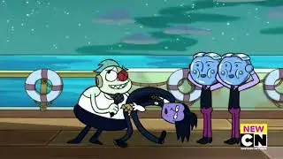 When we walk down the street, Other villains wish that they could meet us but they can&rsquo;t