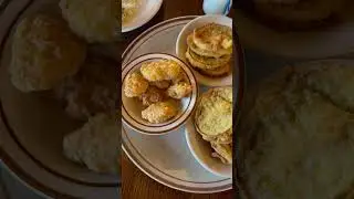The farmers market restaurant in fort Myers 🔥🔥🔥 #fortmyers #swfl #loveswfl #travelvlog