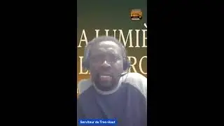 AVEC DIEU NOUS FERONS DES EXPLOITS ET IL ECRASERA TOUS NOS ENNEMIS 📱
