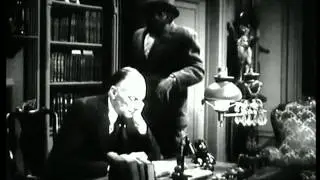 The Basement of Baron Morbid Episode 48
