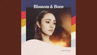 Blossom & Bone