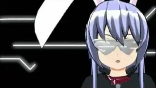 Jumper+Edge+Mukei Spirit -MUGEN LOOP REMIX-= Epic