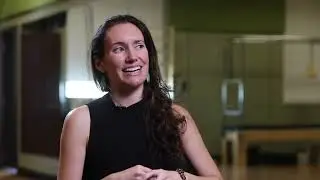 Merli V. Guerra | 