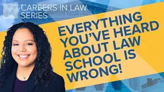 Careers in Public Interest Law: Immigration Rights Attorney