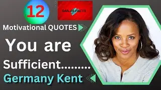 Germany Kent😀Quotes💑author🦚writer💑star stone #viral #trending #sanjibfacts🐥
