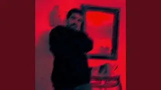 Master Of My Craft