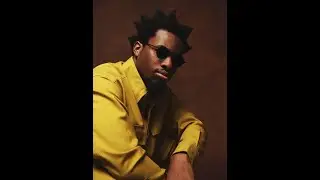 (FREE) Denzel Curry Type Beat 
