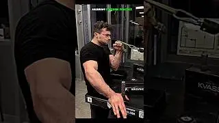 😱AKIMBO69 Тренировка для передней части тела #армрестлинг #шорты