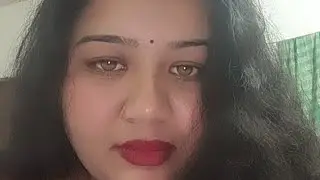 Shimas 30 vlogs is live!লাইভ অন।
