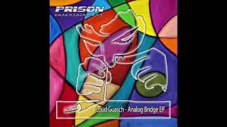Loud Guasch - Analog Bridge