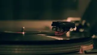 NEFFEX - Changing [1 HOUR]
