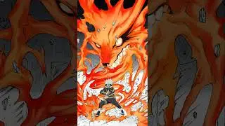 Naruto Tres Son Multitud 281 310 Fin