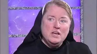 Catholic Festival of Faith