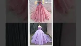 Which Color Would You Choose 💖💜 | #trending #athestic #shorts #subscribe