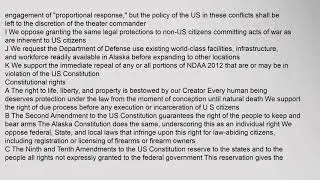 Alaska Republican Party