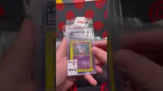 JOIN US LIVE - HOT APRIL BREAKS #pokemoncards #ripandship #pokemonbreaks