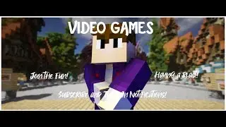 🔴 LIVE: i will never play fortnite i will remain a minecraftcito (READ DESCRIPTION)