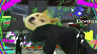 MLG memes be like (cs2 1v1)