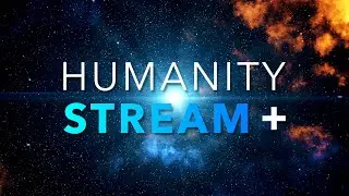 Neale Donald Walsh + Humanitys Team