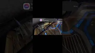 Algunos clips en ranked #fake #rocketleague #rlcompetitivo #rl #rlchamp #rocketleagueclips #rlclips