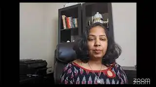 WayToMoksha SATSUNG Class sri akshmi mam sutsung