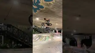 #alienationbmx #bmxstreet #bmx #ourbmx #bmxlove #castingbmx #bmxforever #bmxlife #bmxfamlily
