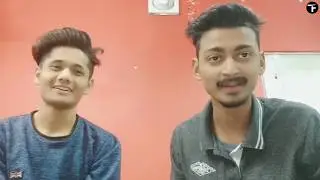 Stay Fit (Natural Remedy + Technology with INDIA BE-FIIT | Technology Facts) 👨 💻