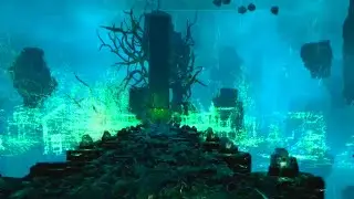 What happens when you die, Chernobylite, FB Ep 438(Sept 29 2021)