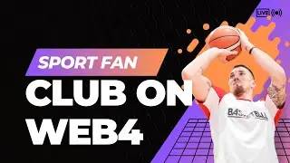 Redefining the Fan Experience Through Owned Social Platforms