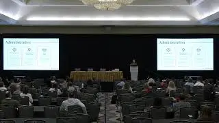 #ABRF2025: Pathways to Proficiency: Microcredentialing for Research Core Facilities