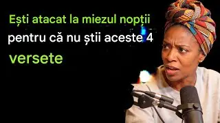 FOSTA VRĂJITOARE EXPUNE CELE 4 DECLARAȚII DE LA MIEZUL NOPȚII CARE &Icirc;NCALCĂ FIECARE SARCINĂ
