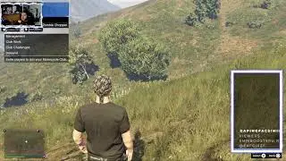 GTA, Red Dead, Its a rockstar night!