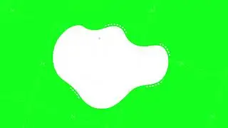 50 percent OFF Sale Discount tag. Discount offer price tag. 50 percent discount promotion flat icon
