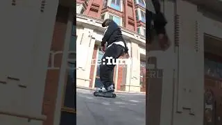 Yo wizards, eee you in Berlin! #inlineskating #urbanskating #wizardskating