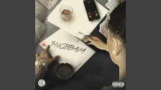 Snobbava
