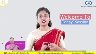 Neonatal |  NEET PG PREPARATION | DC DUTTA&rsquo;s TEXT BOOK OF #OBSTETRICS