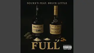 bo lari a (feat. Bruce-Little)