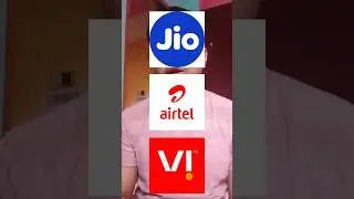 FREE Netflix Plan - Jio, Airtel, Vi | Get Netflix for FREE #freenetflix #netflix #jio #airtel #ott