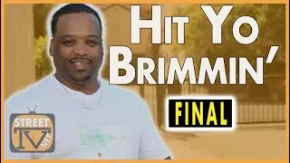 The bad busniess behind the viral song / video 