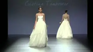 BBW2015 CRISTINA TAMBORERO