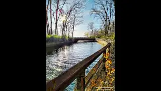 The Quest to Find where the City of Erie Began: Christine's Chronicles #erie #eriepa