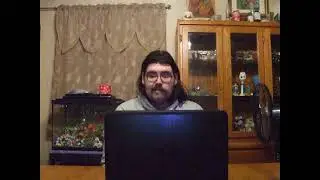 Ghostbusters Frozen Empire Final Trailer REACTION