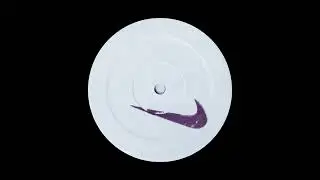 Damaskus - Lucky Shot