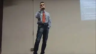 TCC - Trabalho de conclus&atilde;o de curso sobre o tema 