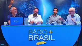 LULA PERSEGUE A TODOS, PARA ESCONDER SUAS PRÓPRIAS SUJEIRAS