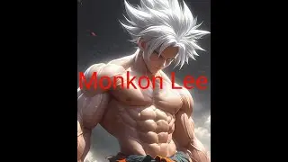GAY TSOOB & TSAV PIM QUAJ THOV KEV PAB 1 11 2026