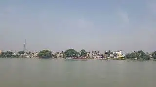 Mayapur_2023