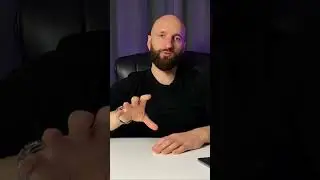 Как работает ликвидный стейкинг? Криптовалюта для начинающих