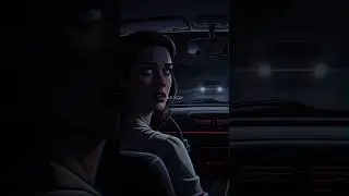 The White Lady #france #horrorstories #education #animation #scarystories #creepy
