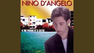 Chesta Sera
